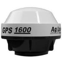 GPS1600 -