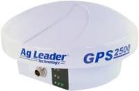 GPS2500 -
